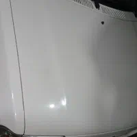 پراید وانت|خودرو سواری و وانت|شادگان, |دیوار