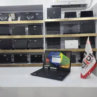 لپ تاپ لنوو نسل ۹ گرافیک دار رم ۱۶|رایانه همراه|برازجان, |دیوار