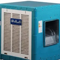 سرویس کار کولر ابی