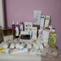 محصولات شرکتی(لاکچری کوین،ویتابلا،گاتیو)زیر قیمت