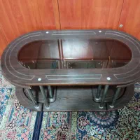 میز
