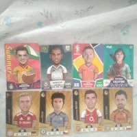 زیر قیمت بازار  تخفیف پای معامله