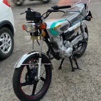 200احسان