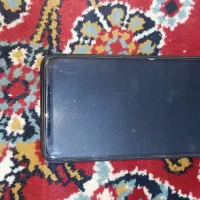 سامسونگ A20|موبایل|مشهد, توس (بلوار توس)|دیوار