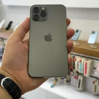 خاص ترین آیفون ۱۲ پرو اقساطی|موبایل|اصفهان, چرخاب|دیوار