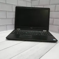 لپ تاپ Dell 5570