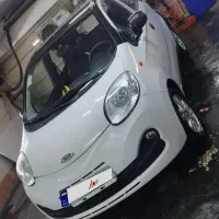 مدل ۹۷ پاندایی