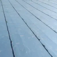 نمایندگی ایزوگام دلیجان|خدمات پیشه و مهارت|دزفول, |دیوار