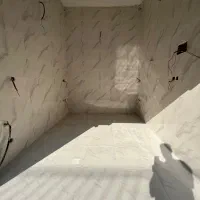 مغازه تجاری ۱۰ متری(آردایران)