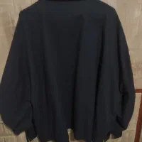 مانتو کت کوتاه|لباس|بروجرد, |دیوار