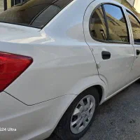 ساینا s85گانه|خودرو سواری و وانت|خمین, |دیوار