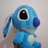 اسباب بازی|اسباببازی بچه|لاهیجان, قیام|دیوار