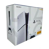 ps5 اسلیم