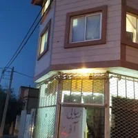 فروش خانه ویلایی ۲۰۰ متری ۲ خوابه