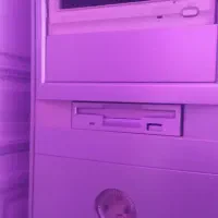 کامپیوتر|رایانه رومیزی|همدان, |دیوار