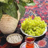 اجرای عقد و خطبه محرمیت با عقدنامه  معتبر