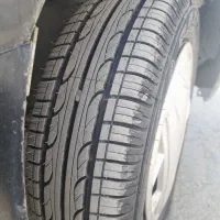 پرایدمدل۸۳|خودرو سواری و وانت|سنندج, |دیوار