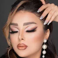 سالن زیبایی لایت بیوتی