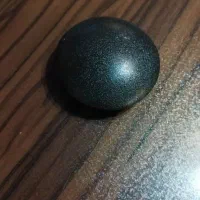 دستگاه گیت فروشگاهی|فروشگاه و مغازه|چناران, |دیوار