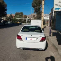 دنا معمولی تیپ ۲