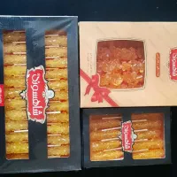 بازاریاب|استخدام بازاریابی و فروش|دزفول, |دیوار