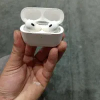 آرپاد آیفون|لوازم جانبی موبایل و تبلت|قشم, |دیوار