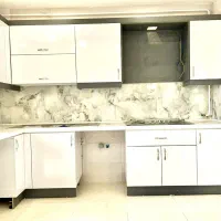 آپارتمان نوساز ۱۴۲ متر ۳ خواب احمد زاده|فروش آپارتمان|رشت, شالکو|دیوار