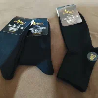 فروش لباس در کاکی|لباس|کاکی, |دیوار