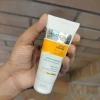 کرم بیوممتیک اصل اصل