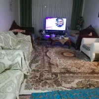 90متر /فول / تخلیه فردوس غرب بهارشمالی|اجارهٔ آپارتمان|تهران, فردوس|دیوار