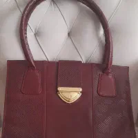 کیف زنانه نو|کیف، کفش، کمربند|تهران, نظام‌آباد|دیوار