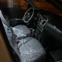ساینا s1400|خودرو سواری و وانت|شوشتر, |دیوار