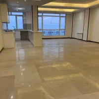120متر-2خواب-2پارکینگ-تراورتن-جنت-آباد