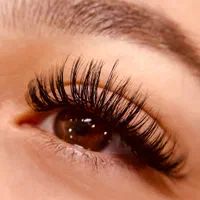 آموزش کراتین اکستنشن مژه میکاپ شنیون لیفت|خدمات آرایشگری و زیبایی|قم, سالاریه|دیوار