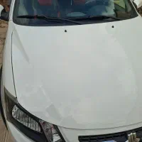 کوییک دنده ای|خودرو سواری و وانت|خرمدره, |دیوار