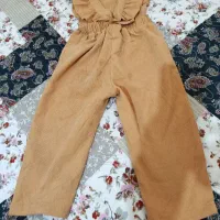 لباس بچه گانه|کفش و لباس بچه|شیراز, شهرک والفجر|دیوار