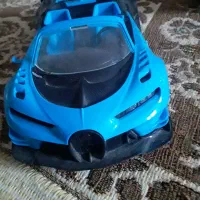 ساعت|ساعت|زابل, |دیوار