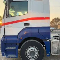 فروشی اکسورشرکت نفتی