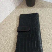 چرم طبیعی و دستدوز|کیف، کفش، کمربند|پاکدشت, پاکدشت (مامازند)|دیوار