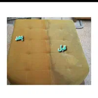 مبل شویی (نگین شور)صدرصدتضمینی  مبلشویی|خدمات نظافت|نیشابور, شهید بهشتی|دیوار