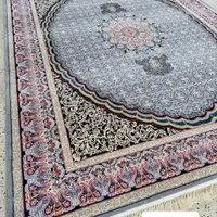 فرش ۹متری اکبند خودتون اقساط بندی کن اقساط۱۲ماه