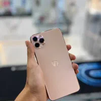 آیفون۱۱پرومکس|موبایل|نیشابور, فردوس شمالی|دیوار