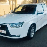 دنا پلاس توربو 6سرعته