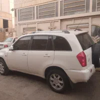 ایکس 33 مدل 91|خودرو سواری و وانت|اصفهان, هزارجریب|دیوار