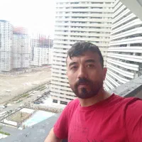 خدمات نظافتی امیری