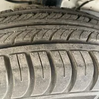 پژو پارس موتور جدید XU7P (سفارشی)، مدل ۱۴۰۱|خودرو سواری و وانت|کوهدشت, |دیوار