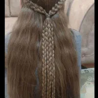 بزرگترین مرکز تخصصی خریدمو در سبزوار.