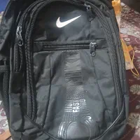 کیف فروشی