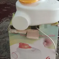 بخور|سایر لوازم برقی|جهرم, |دیوار