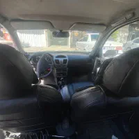 کوییک ۴۰۱|خودرو سواری و وانت|مشهد, آزادشهر|دیوار